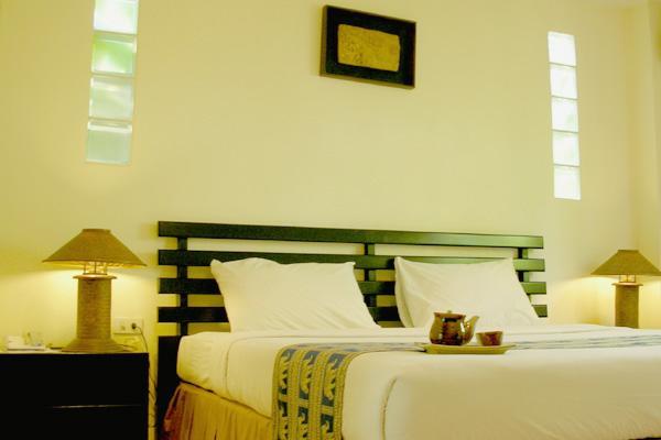 River Resort & Spa Sa Kaeo Exterior foto